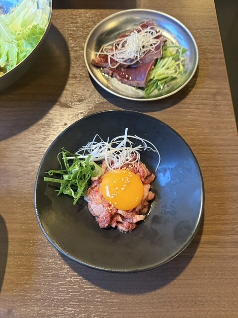 Gokyo Nishijin Honten photo 5