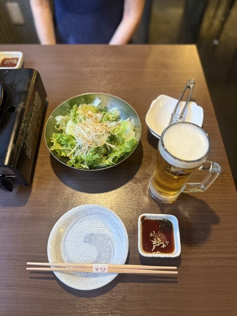 Gokyo Nishijin Honten photo 3