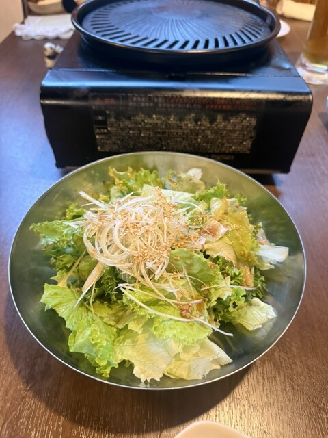 Gokyo Nishijin Honten photo 2