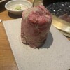 吟味焼肉 じゃんか 道玄坂