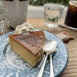 マゴメ・コーヒー・プロジェクト - 