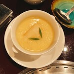 叙々苑 游玄亭 - 