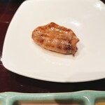 叙々苑 游玄亭 - 