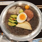 叙々苑 游玄亭 - 