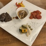 가이쇼쿠야 쿠지라 키타나카구스쿠텐 키타나카구스쿠점 - 