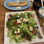 가이쇼쿠야 쿠지라 키타나카구스쿠텐 키타나카구스쿠점 - 