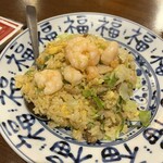 東京餃子軒 船橋店 - 