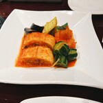 叙々苑 游玄亭 - 