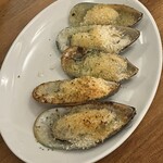 가이쇼쿠야 쿠지라 키타나카구스쿠텐 키타나카구스쿠점 - 