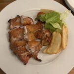 가이쇼쿠야 쿠지라 키타나카구스쿠텐 키타나카구스쿠점 - 