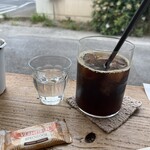 マゴメ・コーヒー・プロジェクト - 