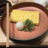 個室和食 東山 東京駅前店 - 