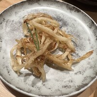 個室和食 東山 東京駅前店 - 