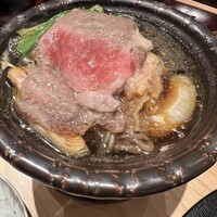 個室和食 東山 東京駅前店 - 