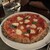 hectopascal - 料理写真: