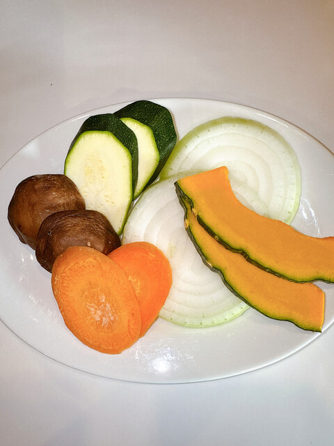 Yakiniku Koseien photo 2