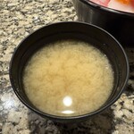 寿司・割烹 鈴政 - 