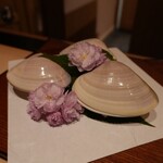 日本料理 山崎 - 