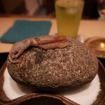 日本料理 山崎 - 