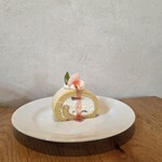 喫茶 ファミリー - 