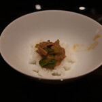 日本料理 山崎 - 