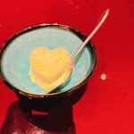 叙々苑 游玄亭 - 