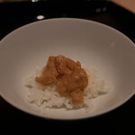 日本料理 山崎 - 