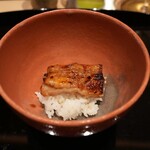 日本料理 山崎 - 