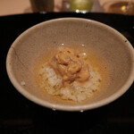 日本料理 山崎 - 