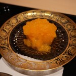 日本料理 山崎 - 