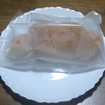 乃が美 はなれ - 