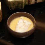 日本料理 山崎 - 