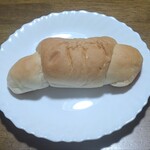 乃が美 はなれ - 