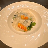 中国料理 彩龍 - 