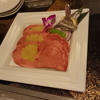 游玄亭 西麻布本館 - 