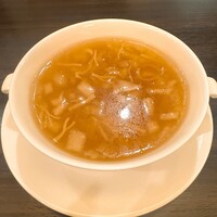 中国料理 彩龍 - 