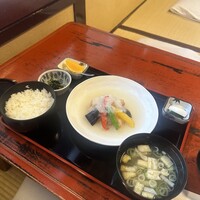 いせ源 - 