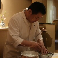 日本料理 山崎 - 