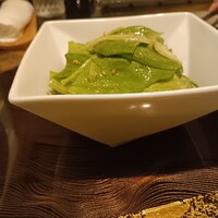 游玄亭 西麻布本館 - 