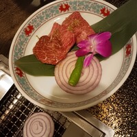游玄亭 西麻布本館 - 