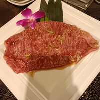 游玄亭 西麻布本館 - 