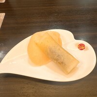 中国料理 彩龍 - 