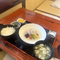 いせ源 - 