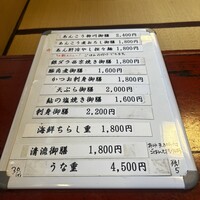 いせ源 - 