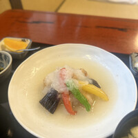 いせ源 - 