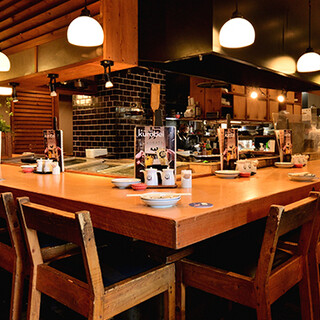 炉端のくろ兵衛_1