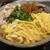 喜界島 - 料理写真:鶏飯