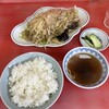 大成軒 - 料理写真: