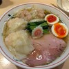 キング製麺