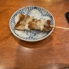 焼とんya たゆたゆ 中津店